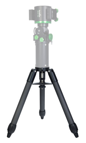 Тренога Sky-Watcher для монтировок Wave 100i/150i