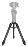 Тренога Sky-Watcher для монтировок Wave 100i/150i