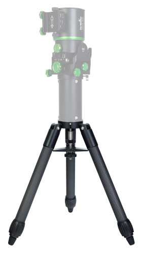 Тренога Sky-Watcher для монтировок Wave 100i/150i
