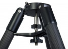 Тренога Sky-Watcher для монтировок Wave 100i/150i