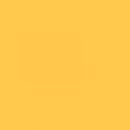 Фон бумажный Falcon Eyes BackDrop 2.72x10 желтый (14)