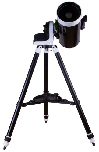 Телескоп Sky-Watcher MAK127 AZ-GTe SynScan GOTO