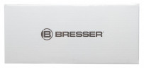 Бинокль Bresser Condor UR 8x42