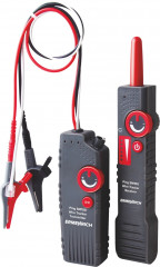 Трассоискатель Ermenrich Ping SM100