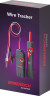 Трассоискатель Ermenrich Ping SM100