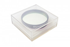 Светофильтр Sky-Watcher UHC 2&quot;