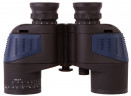 Бинокль Konus Tornado 7x50