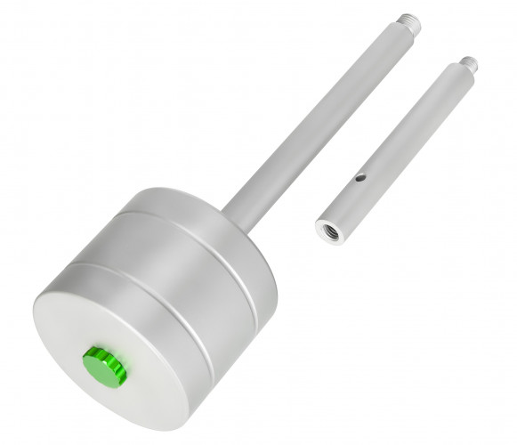 Противовес со штангой Sky-Watcher для монтировок Wave 100i/150i, 5 кг