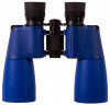 Бинокль Konus Navyman-2 7x50