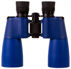 Бинокль Konus Navyman-2 7x50