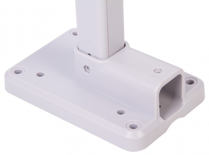 Метеостанция Bresser «3 в 1» Wi-Fi с датчиком ветра и цветным дисплеем, профессиональная