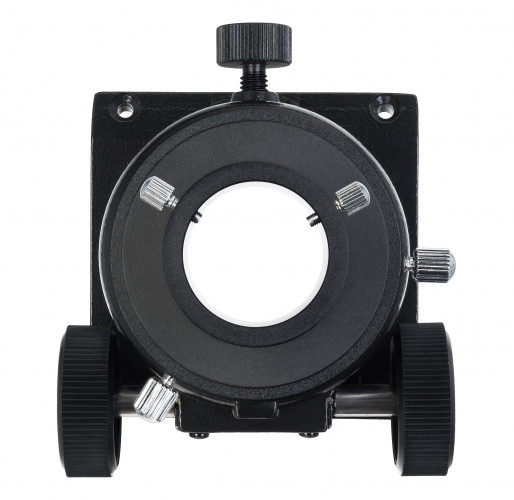 Фокусер Sky-Watcher реечный 1,25"/2"