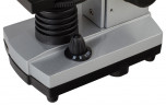 Микроскоп цифровой Bresser Junior 40x - 1024x, в кейсе