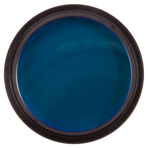 Светофильтр Explore Scientific H-Beta, 1,25"