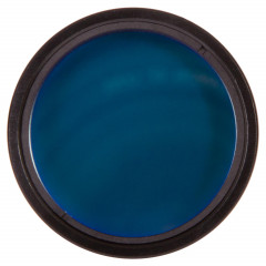 Светофильтр Explore Scientific H-Beta, 1,25&quot;