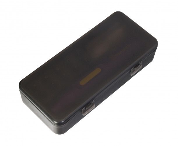 Отвертка для точных работ Ermenrich Tunn PD15