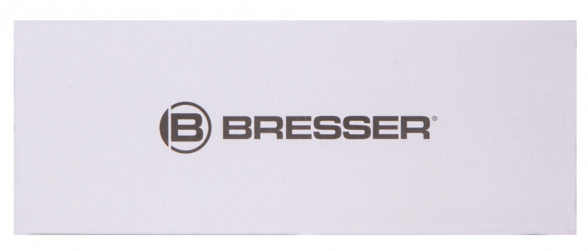 Бинокль Bresser Condor UR 10x25