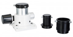 Фокусер Крейфорда Sky-Watcher 1,25&quot;/2&quot; двухскоростной
