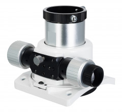 Фокусер Крейфорда Sky-Watcher 1,25&quot;/2&quot; двухскоростной