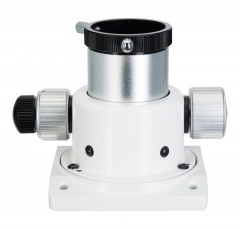 Фокусер Крейфорда Sky-Watcher 1,25&quot;/2&quot; двухскоростной