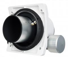 Фокусер Крейфорда Sky-Watcher 1,25&quot;/2&quot; двухскоростной