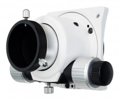 Фокусер Крейфорда Sky-Watcher 1,25&quot;/2&quot; двухскоростной