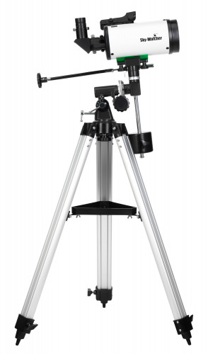 Телескоп Sky-Watcher SKYMAX BK MAK90EQ1