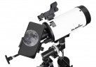 Телескоп Sky-Watcher SKYMAX BK MAK90EQ1