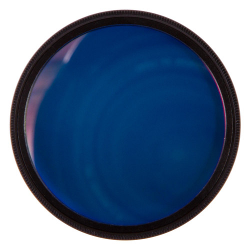 Светофильтр Explore Scientific H-Beta, 2"