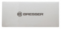 Бинокль Bresser Condor UR 10x42