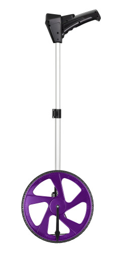 Дорожное колесо Ermenrich Reel WM20