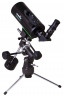 Телескоп Sky-Watcher SKYMAX BK MAK90EQ1, настольный