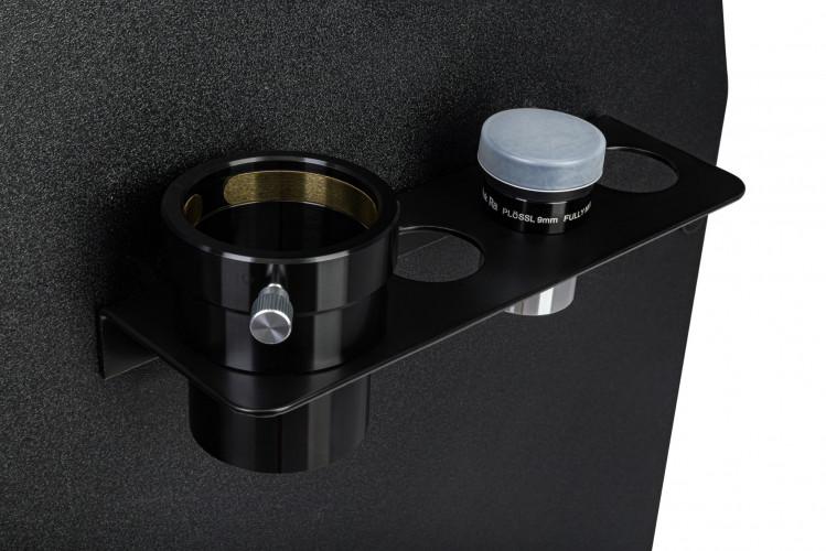 Телескоп Добсона Levenhuk Ra 250N Dob