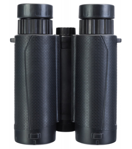 Бинокль с дальномером Levenhuk Guard 3500