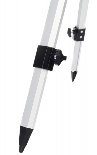 Телескоп Levenhuk Discovery Spark Travel 76 с книгой