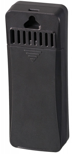 Метеостанция Bresser National Geographic VA с цветным дисплеем