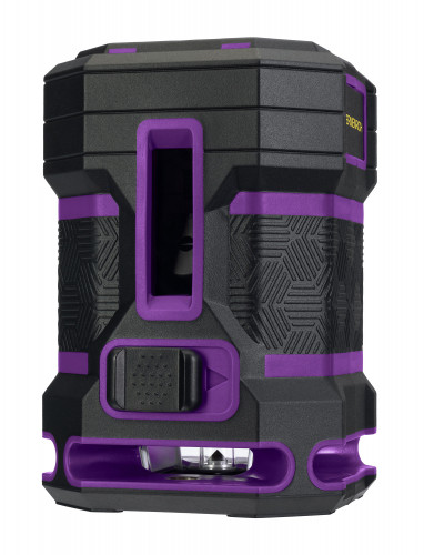 Уровень лазерный Ermenrich PLUS LN15