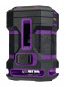 Уровень лазерный Ermenrich PLUS LN15