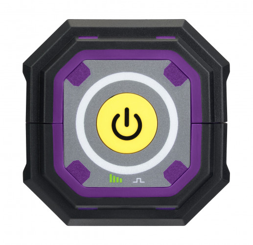 Уровень лазерный Ermenrich PLUS LN15