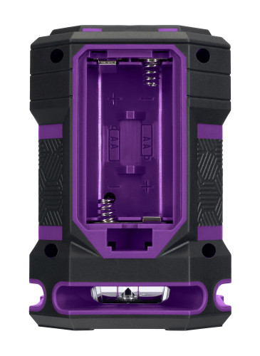 Уровень лазерный Ermenrich PLUS LN15