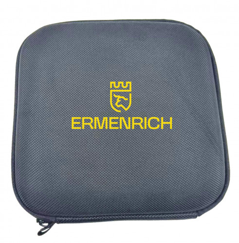 Уровень лазерный Ermenrich PRO LV20