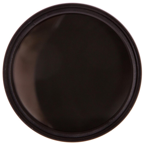 Светофильтр поляризационный переменный Explore Scientific, 2"