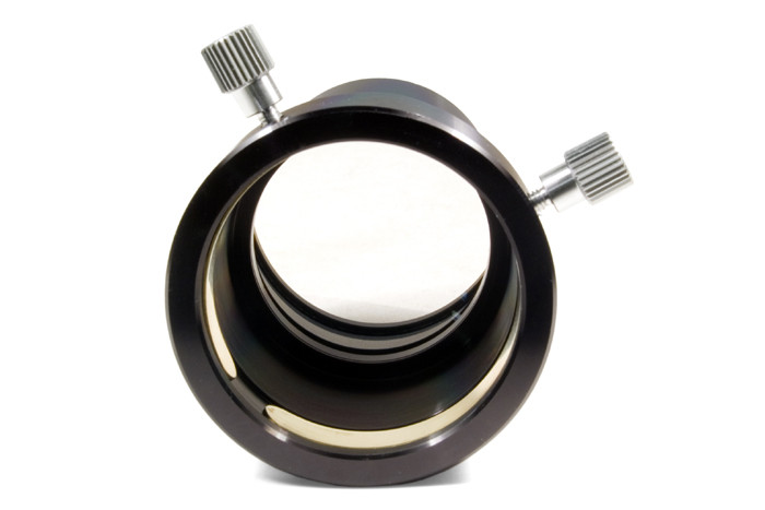 Корректор комы Levenhuk Ra для рефлектора Ньютона f/4