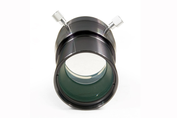 Корректор комы Levenhuk Ra для рефлектора Ньютона f/4