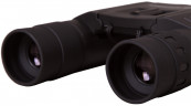 Бинокль Bresser Corvette 8x20 LE w. C.