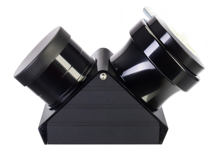 Диагональное зеркало Levenhuk Ra 2", 99%
