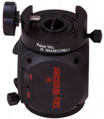 Монтировка Sky-Watcher Star Adventurer Mini, черная