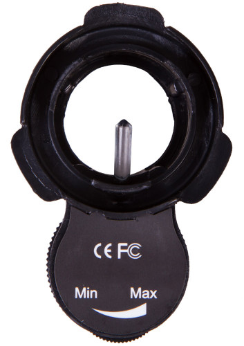 Монтировка Sky-Watcher Star Adventurer Mini, черная