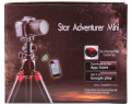 Монтировка Sky-Watcher Star Adventurer Mini, черная