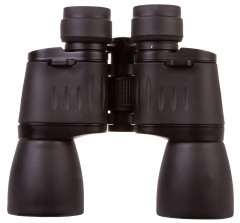 Бинокль Konus Konusvue 10x50 WA